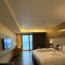 도계광장 | [일상] 삼척 쏠비치 호텔 숙박 후기 (+주차동, 조식, 해돋이 포인트)