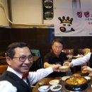 길동무도장 이미지