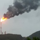 대산메디칼 이미지