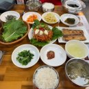 삼학호스텔 이미지