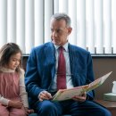 A Man Called Otto 이미지