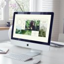 디자인빛나 이미지