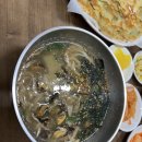그린생칼국수 - 속초시 만리공원길 62-1 | 그린생칼국수
