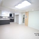 1호선 대명역 이미지