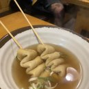 오징어나라(단관점) | [원주]오징어나라(단관점)_오징어회,오징어찜,오징어튀김,해산물,광어회