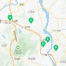 홍천뚝배기임은점 이미지