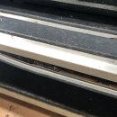 SUV종합정비센타 이미지