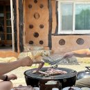 펜션MAY23 이미지