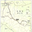 장군로-2 이미지