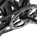 링크 바이크 이미지