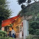 경기도 수원시 팔달구 신풍로23번길 | [수원 행궁동 맛집] 로우파이브 본점 내돈내산 후기✨ 메뉴, 주차, 웨이팅 꿀팁 총정리