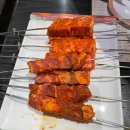 경성양꼬치 - 남양주시 금강로 1605 | 종로 경성양꼬치 후기