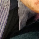 천안재활병원 이미지