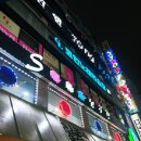 라운지노래연습장 이미지