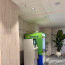 로얄파크 이미지