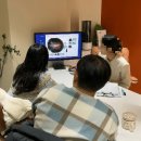힘특허사무소 | 불당동마사지 고민이라면? 스칼프잇천안 상담부터 시작한 관리 후기