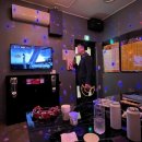 은지노래연습장 이미지