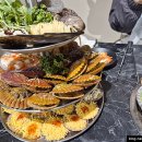 대천공원1호 이미지