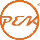 PEAK PC방 이미지