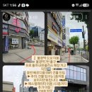Stay 에스테틱