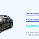 현대오토플러스 이미지
