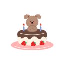 야옹아 멍멍해봐 평거점 이미지