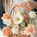 플라워위드유Flowerwithyou