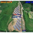 동해 태양광발전소 | 🔋 동해시 태양광 발전소 설치로 안정적인 수익 창출! 친환경 선택