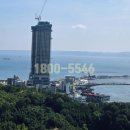 해오름근린공원 3 이미지