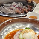 천안맛집소플러스 이미지