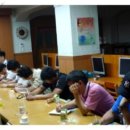 학진초등학교 이미지