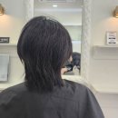 헤어블레스 이미지