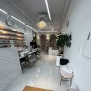 더반하다뷰티 이미지