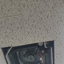 신지면-4 이미지