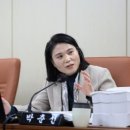 고덕 골목형상점가