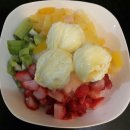 카페GY지요 이미지