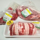 두다리축산 이미지