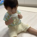 쏟아지는 컵 이미지