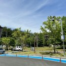 남산촌장골 이미지