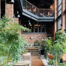 그린보드 이미지