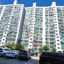 안성아파트 이미지