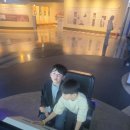 계명대북대구태권도 이미지