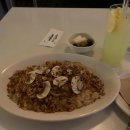 더리본(주) 더파티센텀 이미지