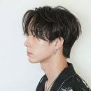 에이바헤어 시립대점