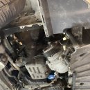 카프로서비스 이미지