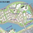 마산가고파센타