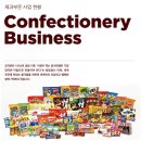 스타일인터렉티브 이미지