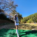 BnBK골프클럽 이미지