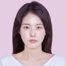 실링스튜디오 이미지