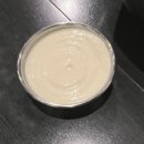 카니발 스퀘어 | 서울역 타임스퀘어 피자 파스타 맛집 “카니발피자”